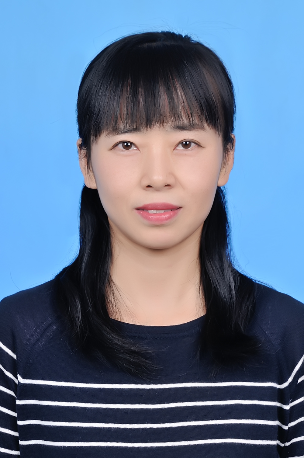 AG庄闲网站
