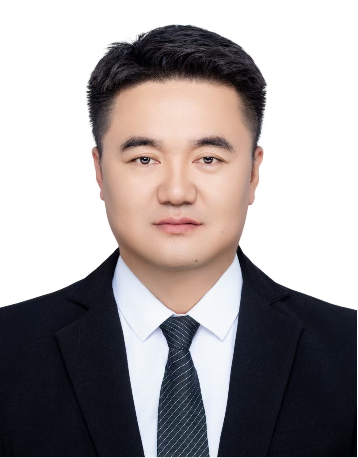 AG庄闲网站