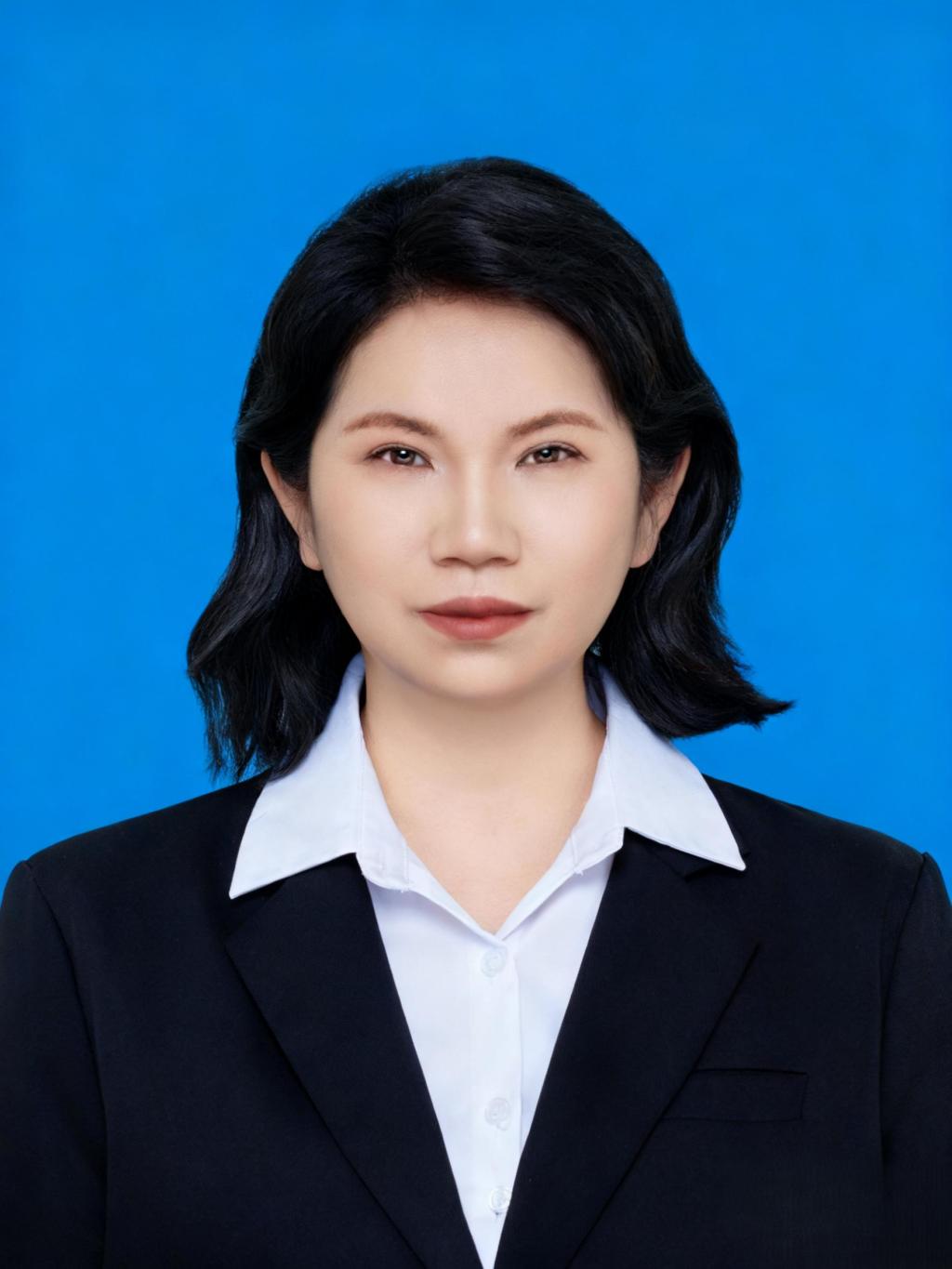 AG庄闲网站