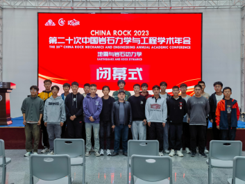 AG庄闲网站