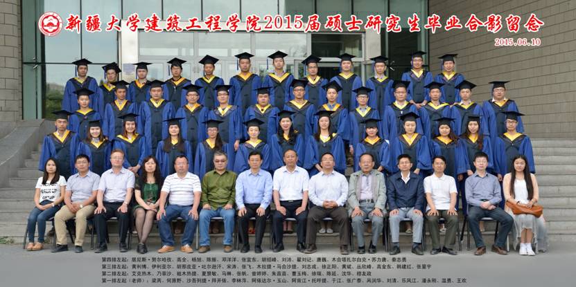 AG庄闲网站
