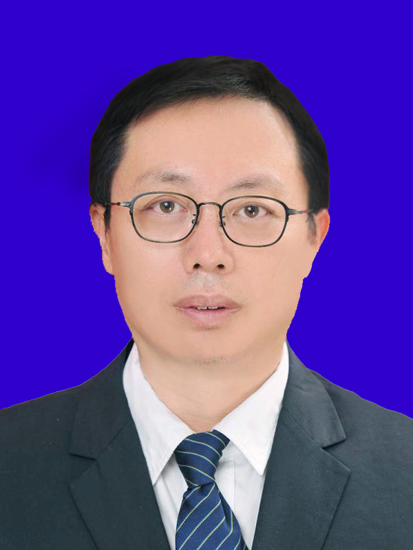 AG庄闲网站
