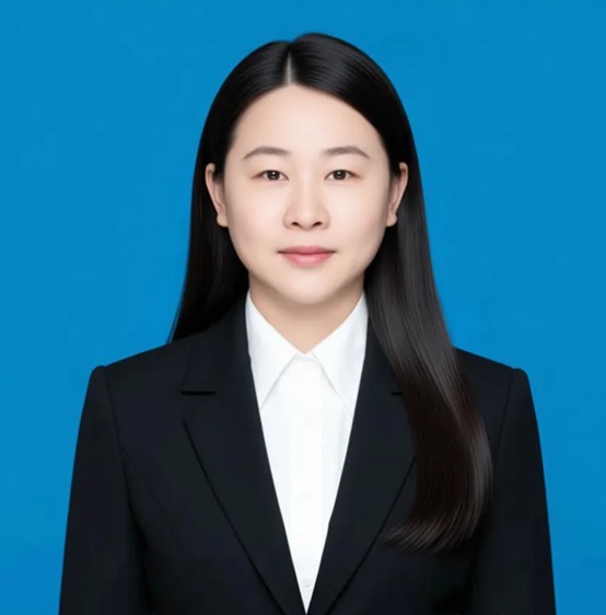 AG庄闲网站