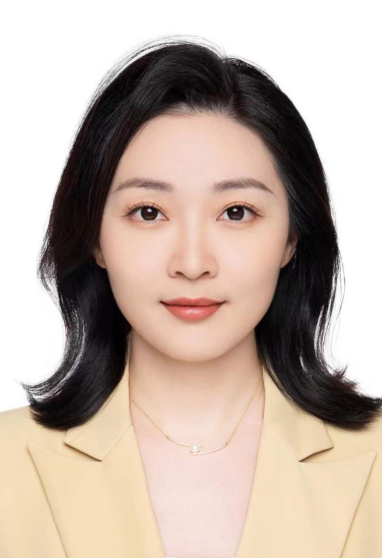 AG庄闲网站