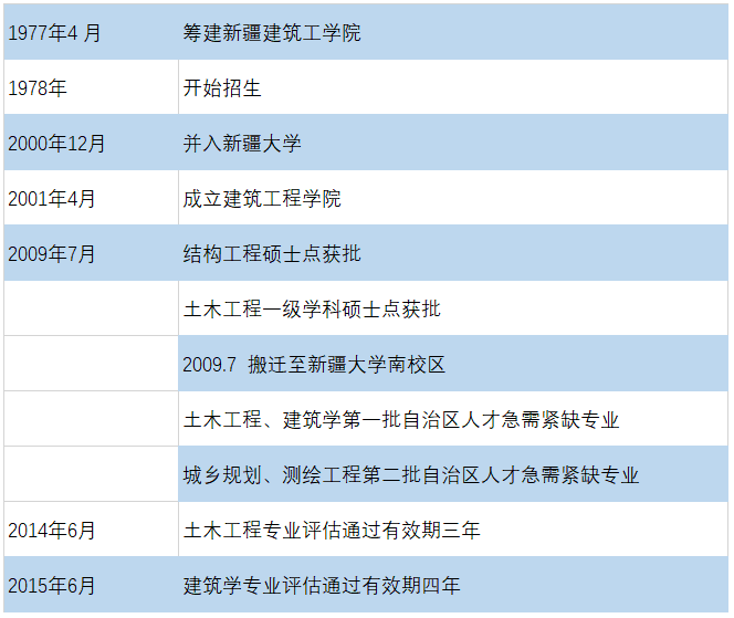 AG庄闲网站