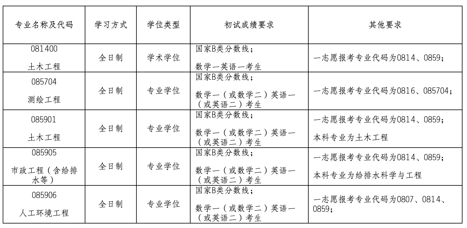 AG庄闲网站