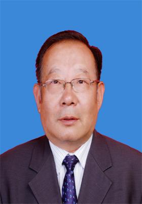 AG庄闲网站