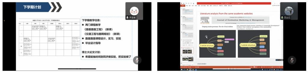 AG庄闲网站