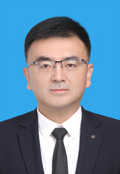 AG庄闲网站