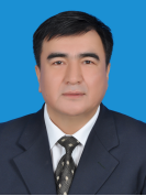 AG庄闲网站