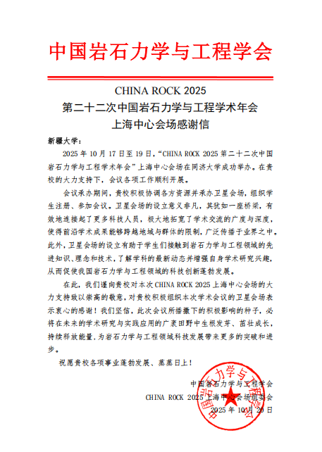 AG庄闲网站