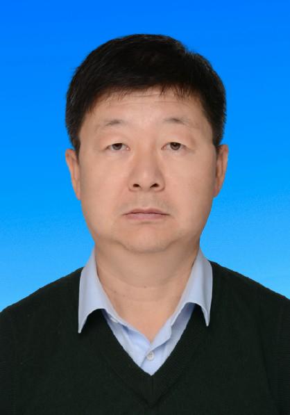 AG庄闲网站
