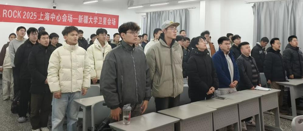 AG庄闲网站