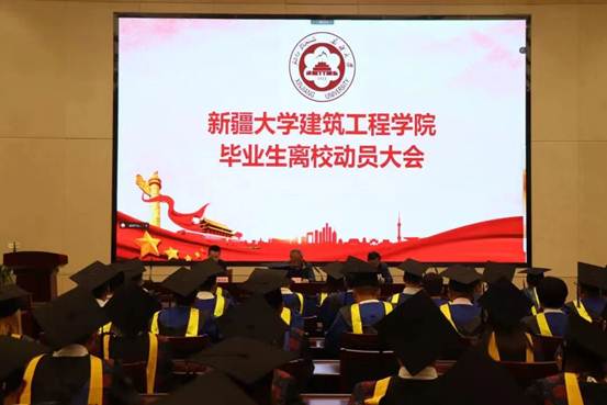 AG庄闲网站