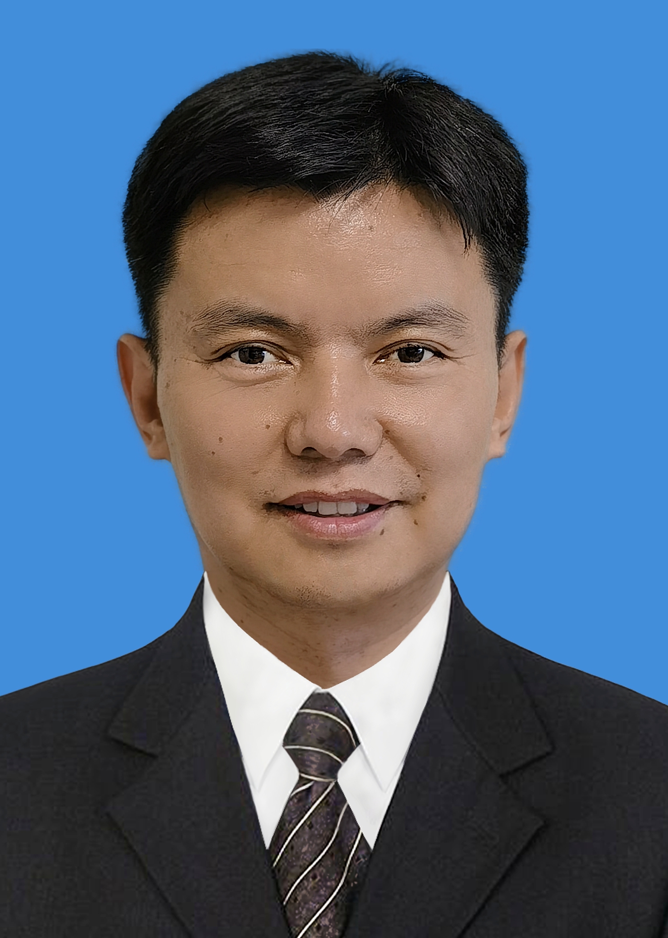 AG庄闲网站