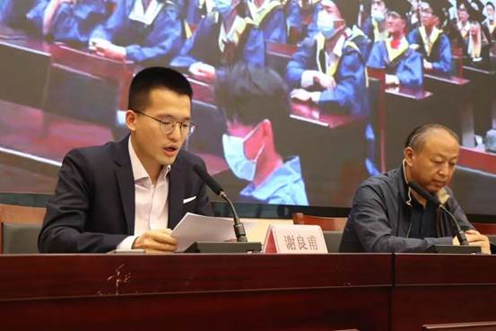 AG庄闲网站