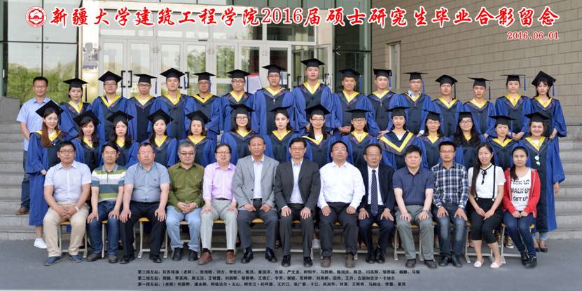 AG庄闲网站
