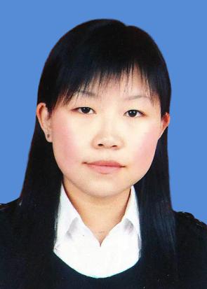 AG庄闲网站