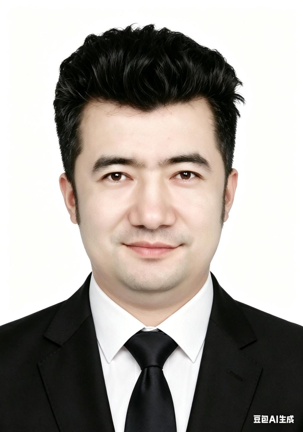 AG庄闲网站