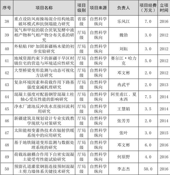 AG庄闲网站