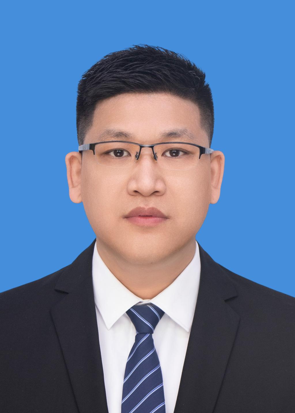 AG庄闲网站