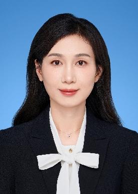 AG庄闲网站