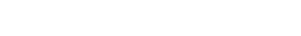 AG庄闲网站
