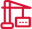 AG庄闲网站